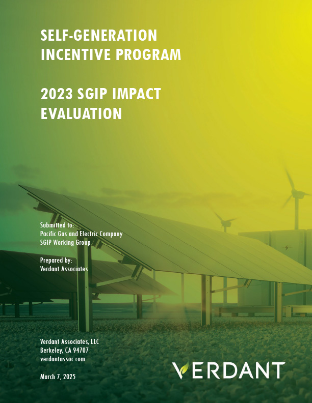2023_SGIP_Impact_Evaluation 1-1