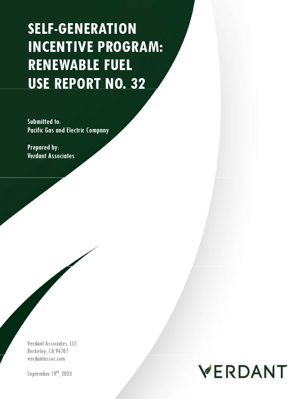 SGIP_RenewableFuel_Rpt32 1-1