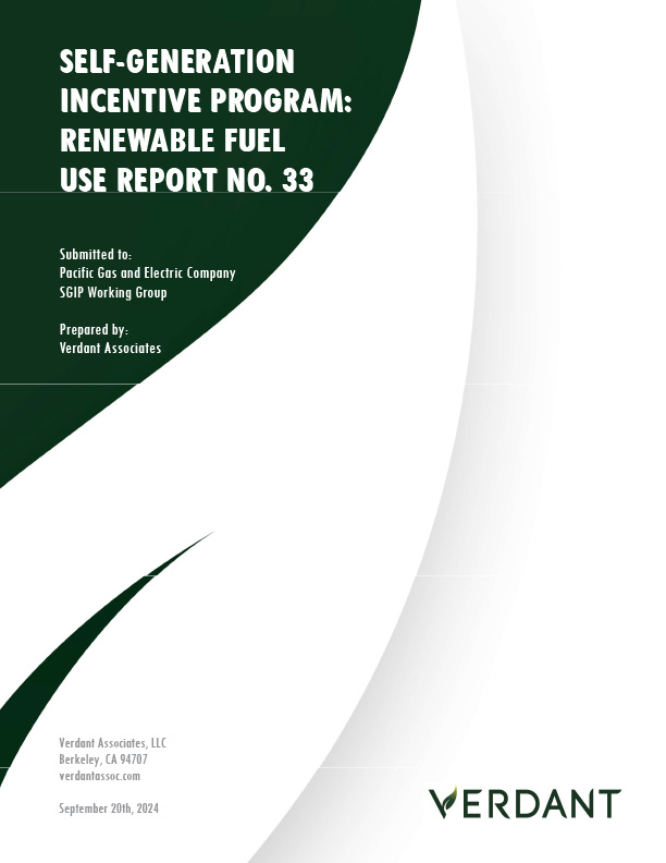 SGIP_RenewableFuel_Rpt33_Final 1-1