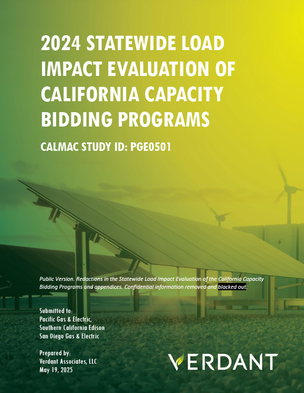 Statewide_2024_CBP_Rpt_PUBLIC 1-1