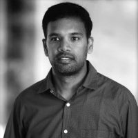 Kumar Chittory